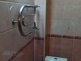 Продается 2 комнатная квартира документы в полном порядке чистый подъезд фото 2 Рыбинск