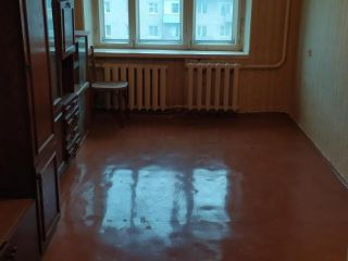 Продается 2 комнатная квартира документы в полном порядке чистый подъезд фото 5 Рыбинск