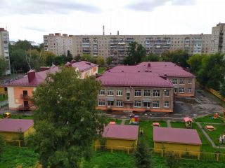 Продается 2 комнатная квартира документы в полном порядке чистый подъезд фото 7 Рыбинск