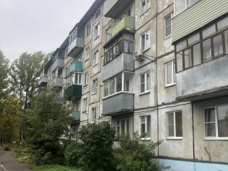 Продаю однушку чистый подъезд взрослый собственник фото Рыбинск