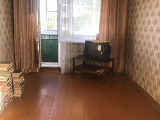 Продаю однушку чистый подъезд взрослый собственник фото 2 Рыбинск