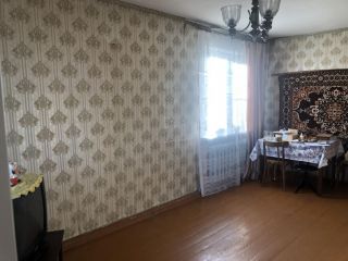 Продаю однушку чистый подъезд взрослый собственник фото 3 Рыбинск