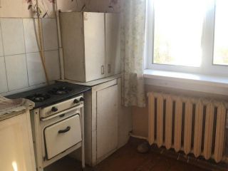 Продаю однушку чистый подъезд взрослый собственник фото 4 Рыбинск