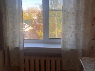 Продаю однушку чистый подъезд взрослый собственник фото 5 Рыбинск