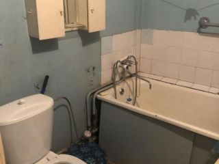 Продаю однушку чистый подъезд взрослый собственник фото 7 Рыбинск