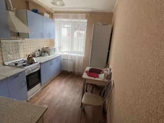 Продается 1 комнатная квартира пластиковые окна взрослый собственник фото 3 Рыбинск