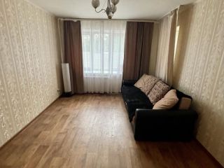 Продается 1 комнатная квартира пластиковые окна взрослый собственник фото 7 Рыбинск