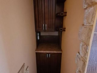 Продается трехкомнатная квартира установлены натяжные потолки пластиковые окна фото 10 Рыбинск