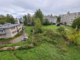 Продаю однокомнатную квартиру пластиковые окна чистый подъезд фото 4 Рыбинск