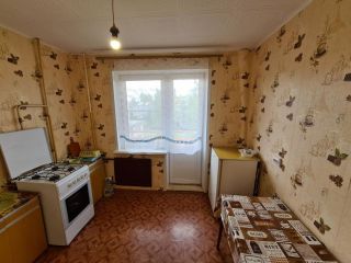 Продаю однокомнатную квартиру пластиковые окна чистый подъезд фото 5 Рыбинск