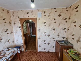 Продаю однокомнатную квартиру пластиковые окна чистый подъезд фото 6 Рыбинск