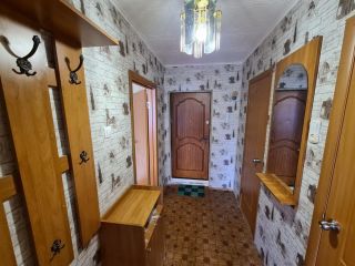 Продаю однокомнатную квартиру пластиковые окна чистый подъезд фото 8 Рыбинск