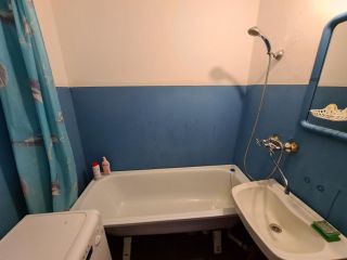 Продаю однокомнатную квартиру пластиковые окна чистый подъезд фото 10 Рыбинск