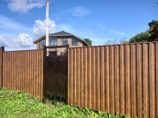 Продам дом кирпичный внутри города фото Рыбинск