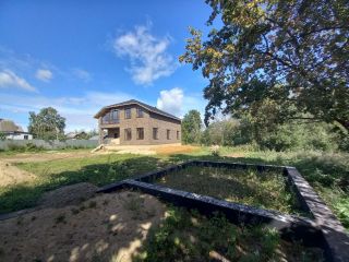 Продам дом кирпичный внутри города фото 3 Рыбинск