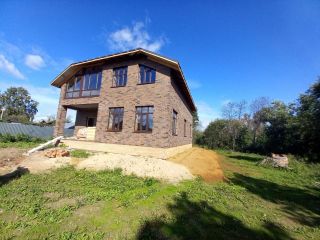 Продам дом кирпичный внутри города фото 5 Рыбинск