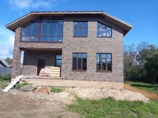 Продам дом кирпичный внутри города фото 7 Рыбинск