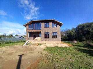 Продам дом кирпичный внутри города фото 8 Рыбинск