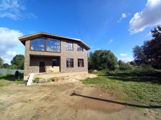 Продам дом кирпичный внутри города фото 9 Рыбинск