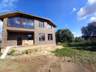 Продам дом кирпичный внутри города фото 10 Рыбинск