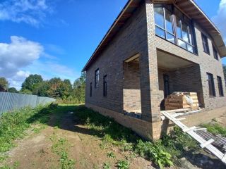 Продам дом кирпичный внутри города фото 11 Рыбинск