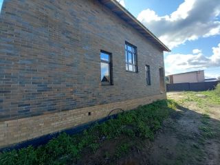 Продам дом кирпичный внутри города фото 12 Рыбинск