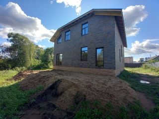 Продам дом кирпичный внутри города фото 13 Рыбинск