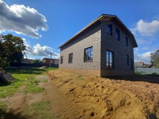 Продам дом кирпичный внутри города фото 15 Рыбинск