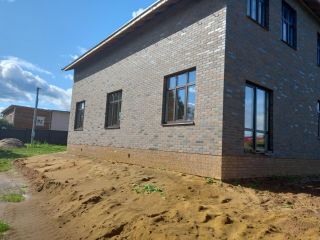 Продам дом кирпичный внутри города фото 16 Рыбинск