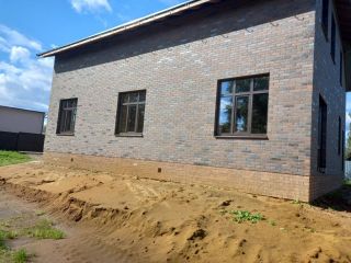 Продам дом кирпичный внутри города фото 17 Рыбинск