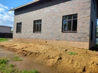 Продам дом кирпичный внутри города фото 18 Рыбинск