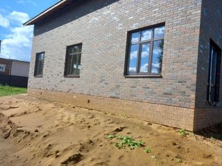 Продам дом кирпичный внутри города фото 19 Рыбинск