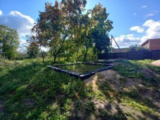 Продам дом кирпичный внутри города фото 22 Рыбинск