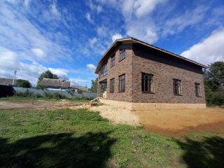 Продам дом кирпичный внутри города фото 23 Рыбинск