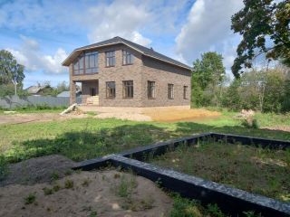 Продам дом кирпичный внутри города фото 26 Рыбинск