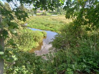 Продам дом кирпичный внутри города фото 28 Рыбинск