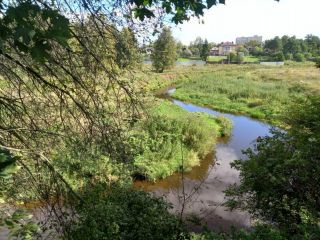 Продам дом кирпичный внутри города фото 29 Рыбинск