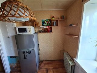 Продается 3 комнатная квартира чистый подъезд пластиковые окна фото 2 Рыбинск