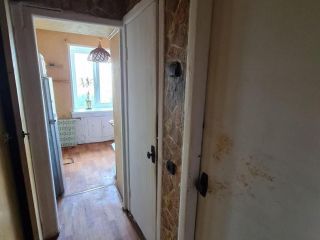 Продается 3 комнатная квартира чистый подъезд пластиковые окна фото 3 Рыбинск