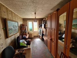 Продается 3 комнатная квартира чистый подъезд пластиковые окна фото 7 Рыбинск