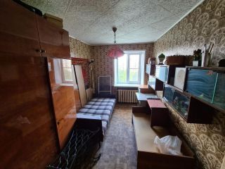 Продается 3 комнатная квартира чистый подъезд пластиковые окна фото 8 Рыбинск