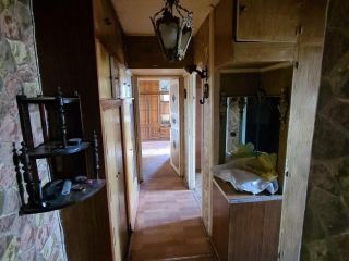 Продается 3 комнатная квартира чистый подъезд пластиковые окна фото 9 Рыбинск