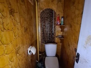 Продается 3 комнатная квартира чистый подъезд пластиковые окна фото 10 Рыбинск