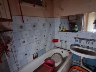 Продается 3 комнатная квартира чистый подъезд пластиковые окна фото 11 Рыбинск