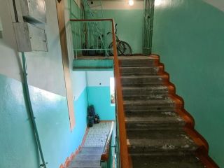 Продается 3 комнатная квартира чистый подъезд пластиковые окна фото 12 Рыбинск