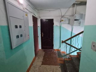 Продается 3 комнатная квартира чистый подъезд пластиковые окна фото 13 Рыбинск