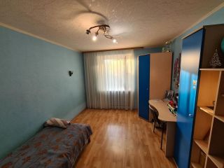 Продается 3 комнатная квартира чистый подъезд пластиковые окна фото Рыбинск