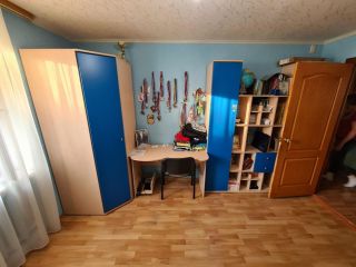 Продается 3 комнатная квартира чистый подъезд пластиковые окна фото 2 Рыбинск