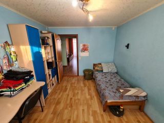 Продается 3 комнатная квартира чистый подъезд пластиковые окна фото 3 Рыбинск