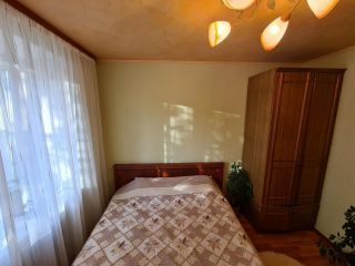 Продается 3 комнатная квартира чистый подъезд пластиковые окна фото 9 Рыбинск